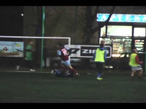 18 11 2014 Kruczki   Mercaderia