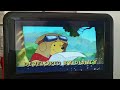 Disney Learning Adventures DVD Trailer 2006