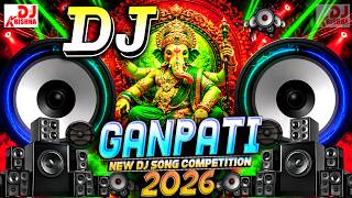Download lagu GANPATI BAPPA MORYA | Dj Remix Song | Ganesh Chaturthi | Ganpati New Dj Song | Ganpati Gana | DJ2026 mp3 Download lagu GANPATI BAPPA MORYA | Dj Remix Song | Ganesh Chaturthi | Ganpati New Dj Song | Ganpati Gana | DJ2026 mp3