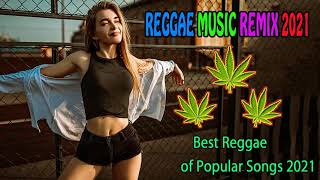 Download lagu Música Reggae 2021 - O Melhor do Reggae Internacional | Reggae Remix 2021 mp3