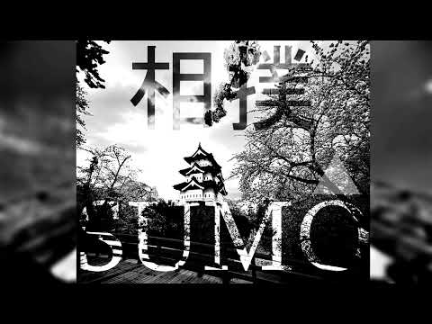 oFlanela - sumô (Prod. Sub x FerM)