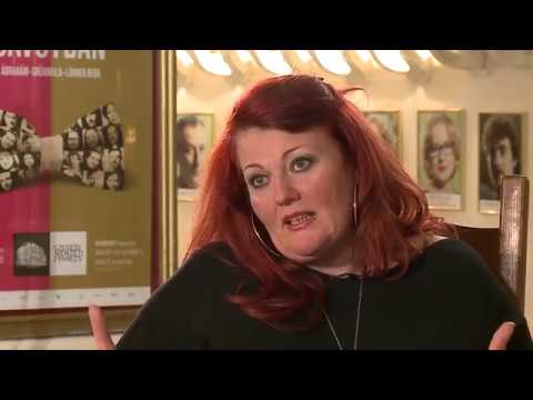 ARTCOK - Szilágyi Annamária