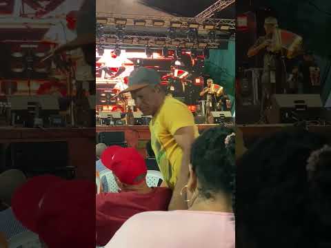 Festival vallenato Curumaní-Cesar. Ritmo: Son