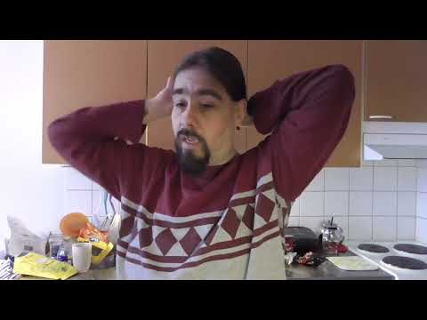 Nyt laitetaan aamukahvit tulille