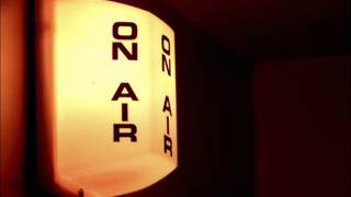 96.5 THE BUZZ  - On-Star Caller Burns To Death