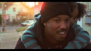 Ludwig Goransson - End titles (Fruitvale station)
