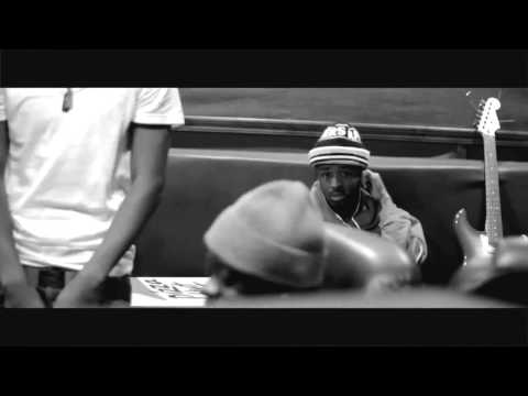 Slim Dunkin- Koo Koo ft. Skooly YScRoll