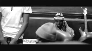 Slim Dunkin- Koo Koo ft. Skooly YScRoll