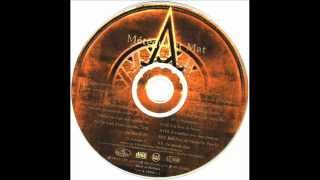 Akhenaton - Lettre aux hirondelles