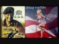 Dolly Parton - The Ballad of the Green Berets