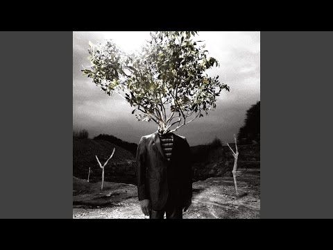 The Revolutionary - 9mm Parabellum Bullet