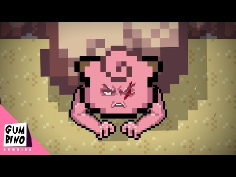 What REALLY happens in Pokemon - episode 6 (3/3)