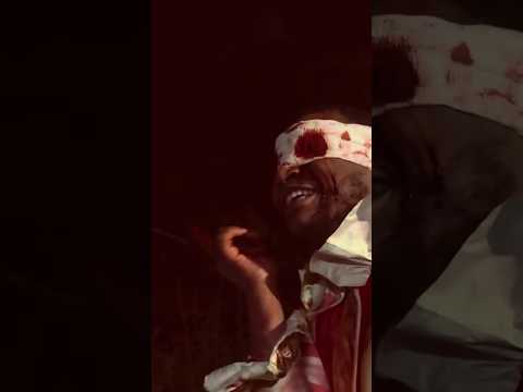 WISE HENRICK - Undi Sta ? (Sebah, Tininho , Ovalo Correia, Ulises Correia etc...)