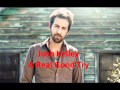 Josh Kelley - A Real Good Try