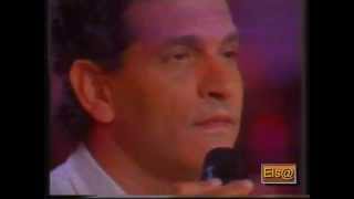 Carlos Cano    Que desespero