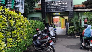 Download lagu Berangkat#sekolah #numpakrxking  mp3 Download lagu Berangkat#sekolah #numpakrxking  mp3