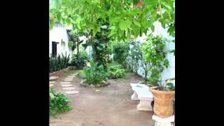 Nat King Cole Down By The Old Mill Stream