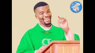 Download lagu 32ND SUNDAY OF THE YEAR// MARTIN OF TOURS//11 NOVEMBER 2025|| FR CHISOMO KINGSLEY mp3