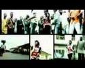 Timaya Timaya Www Nairaland Tv