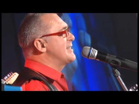 Obvezna smer - Komaj ti je 17 let (MGNZ 2013)