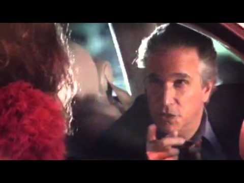 One of those silly men?