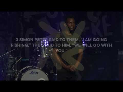 MOVE 2021 TN7 DAY 5PM - Cedric Hardimon