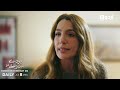 Parday May Rehnay Do Episode Promo 85 Turkish Drama Lost In Love Sakla Beni