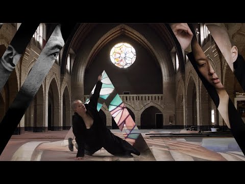 Eni-less - Angels Have Wings To Fly