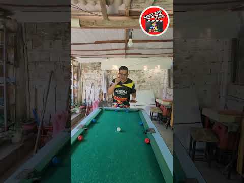 TORNEIO EM BELÉM PB DIA 07 DE DEZEMBRO.