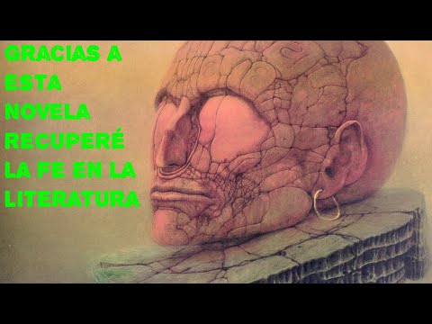 La literatura muestra las infinitas maneras de maternar