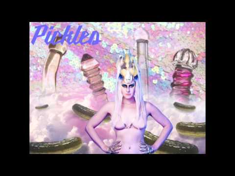 Video thumbnail for Pickles