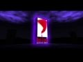 Logo Red Storm Tom Clancy S