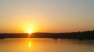 The Twilight Singers - Dynamite Steps (live) VERY RARE