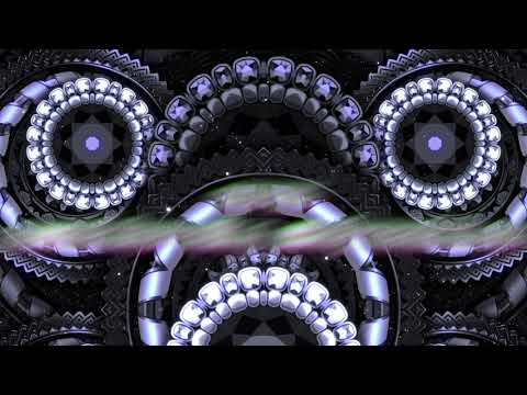 "SOCIALLY SELECTIVE" (Lyric Video) by DISL Automatic (prod. by VeCity)