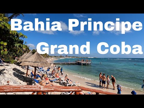 Videos del Bahia Principe Grand Coba 4★ en Akumal, México
Ver Más
Ver
Precios
20
Cerrar
Consulta por Whatsapp 🇦🇷
Booking
Tripadvisor
Expedia
Agoda
Travelocity
Orbitz
Priceline
Trip
Skyscanner
Despegar
Kayak
Hoteles
Bestday
Destinia
Trivago
Turismocity
Almundo
Lastminute
Hotwire
Tui
