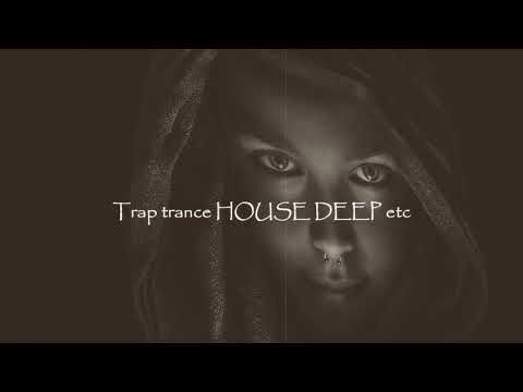 Alok -  Don't Ya (4Motion Remix)