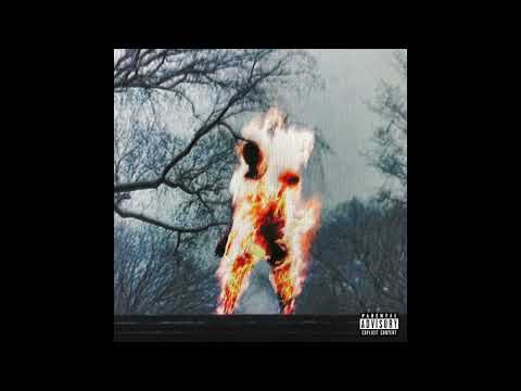 Video thumbnail for Gasoline