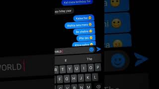 Download lagu Galliyan song | Tera Mera Rishta Hai Kaisa Lyrics Arijit Singh | #prasxor #lyrics #arijitsingh mp3 Download lagu Galliyan song | Tera Mera Rishta Hai Kaisa Lyrics Arijit Singh | #prasxor #lyrics #arijitsingh mp3