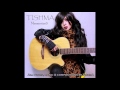TISHMA Mesmerized Album MesmerizeD 2015