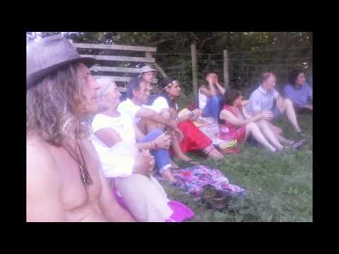 Pagans 2 (Philly the Kid Remix)