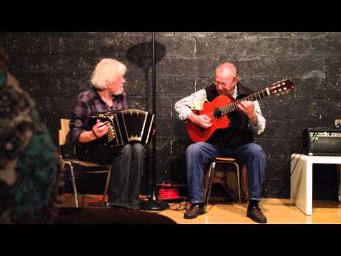 Ciro Perez et Olivier Manoury - Sur