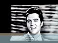 Top 30 Greatest Songs 1950-1959 (According to ...