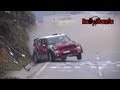 WRC  Rally Sprint 2012 [HD]