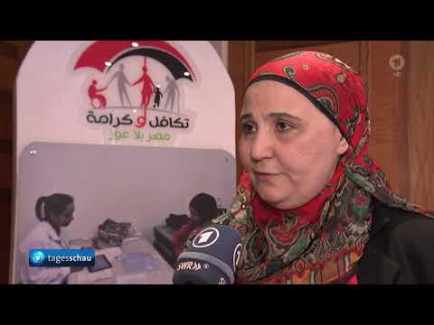 tagesschau 20:00 Uhr, 02.06.2018