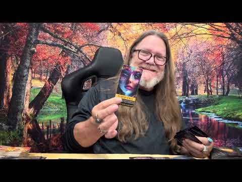 #Virgo Dec 2025! "Spirit Says They Pushed You To Grow!" (Worth The Effert!) Huge Changes! 2026!