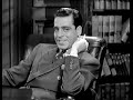 Detective ELLERY QUEEN The Spanish Cape Mystery