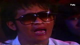 Download lagu Deddy Dores & Twins Sister - Zaitun Si Jantung Hati (Selekta Pop 1987) mp3 Download lagu Deddy Dores & Twins Sister - Zaitun Si Jantung Hati (Selekta Pop 1987) mp3