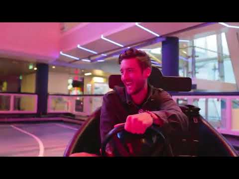 Thumbnail for Spectrum of the Seas Cruise | Ultimate Luxury Escape with Great Holiday Escapes