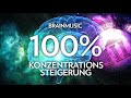 Musik Zur Konzentrationssteigerung Alpha Waves Der Entrepreneur University