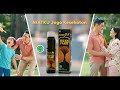 PERCIKAN WORKS Iklan RADIO Madu TJ Hitam Pahit 2021 NIATKU 60